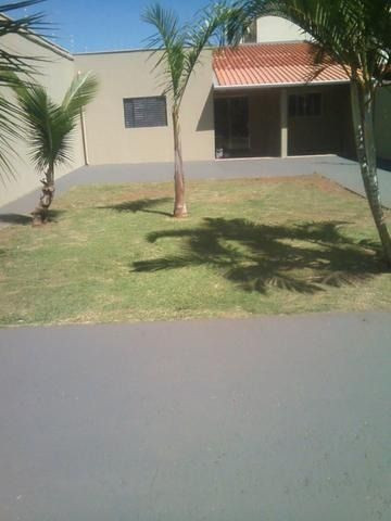 Aproveite - Ótima oportunidade - Foto 9