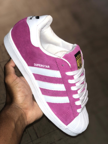 tenis adidas superstar black friday