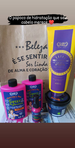 Kits orgânicos - Foto 4