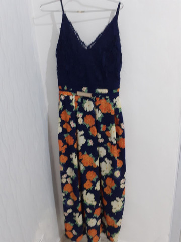 aluguel de roupas bancarios