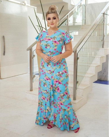 moda evangelica praia grande