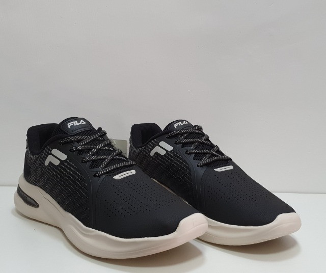 tenis fila nine