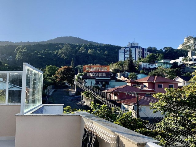 Apartamento para Venda em Florianópolis, Itacorubi, 3 dormitórios, 1 suíte, 2 banheiros, 2 - Foto 10