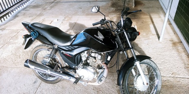 PRA VENDER E TROCAR EM LANDER COM VOLTA MINHA .