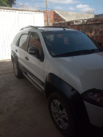 CARRO COMPLETO