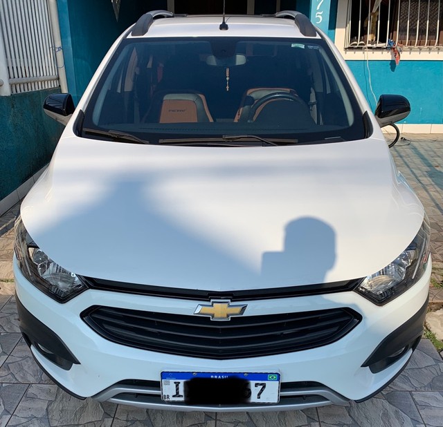 ONIX ACTIV 1.4