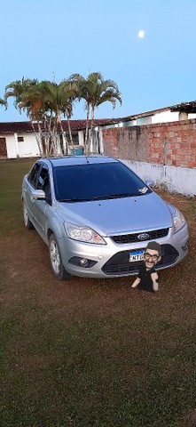 FOCUS 2010 2.0