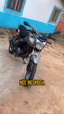 VENDO