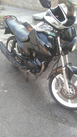 FARTO 2011 COMPLETA