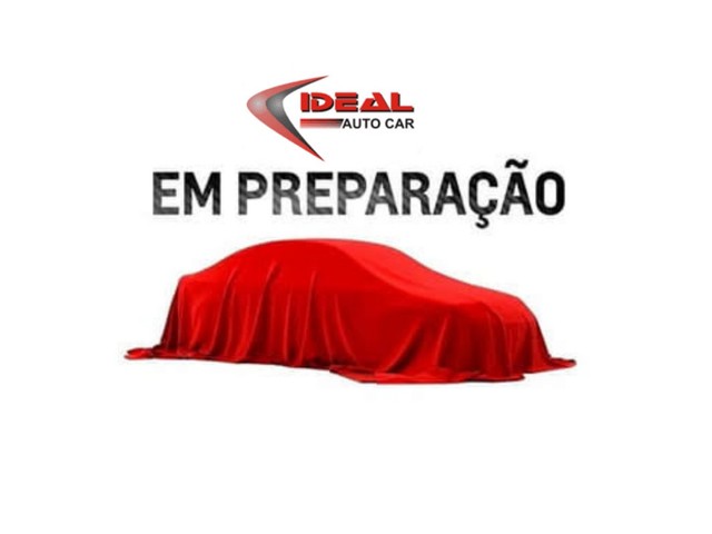 CHEVROLET CRUZE 1.8 LT 16V FLEX 4P AUTOMÁTICO
