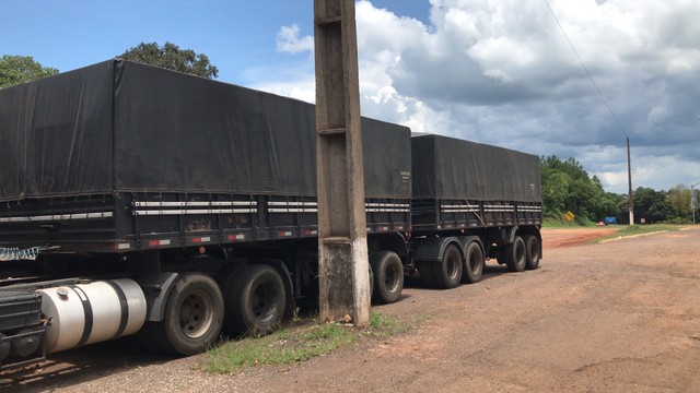 RODOTREM DOLLY CURTO