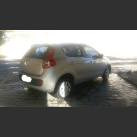PALIO 1.4 COMPLETO