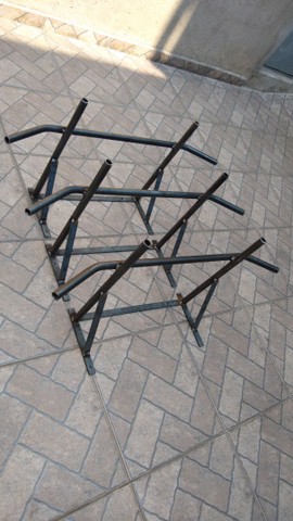 Ler Fábrica de acessórios fitness preços para lojistas !!! - Foto 5