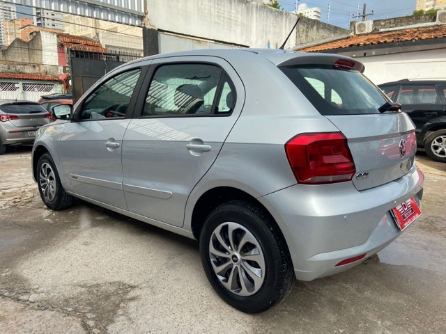 GOL 1.0 2018 BR R$ 47.990.00 BR KM 37.000