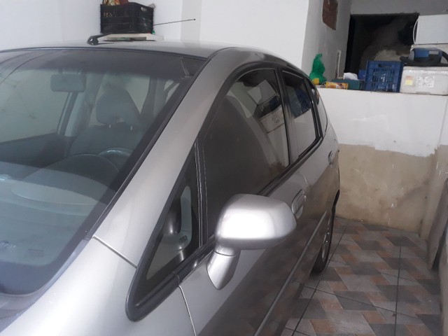 HONDA /FIT LXL FLEX
