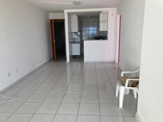 Apartamento para aluguel com 55 metros quadrados com 2 quartos em Areia Preta - Natal - RN - Foto 9