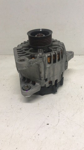 Alternador Hyundai Ix35 2.0 2014 - Foto 2