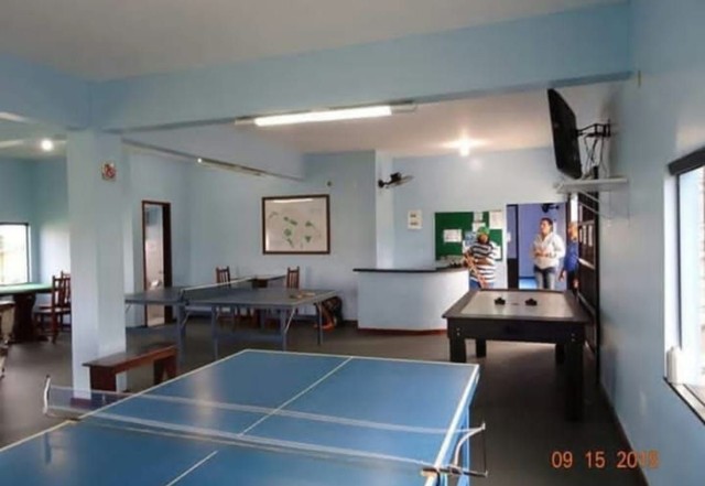 Aluguel fixo ou Temporada /Casas e Kitnets mobiliadas-Base Aérea Naval- Condomínio Fechado - Foto 11