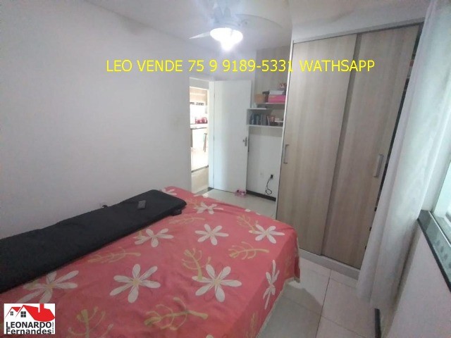 Leo vende, Fraga Maia, 3|4 suíte, goumert, piscina, alto padrão.