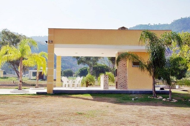 Condomínio Vivere Jardim Residencial Maricá - Lotes de 360m² em São José de Imbassaí - Foto 12