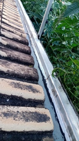 Problemas com vazamentos? Eu tenho a solução! - Foto 2