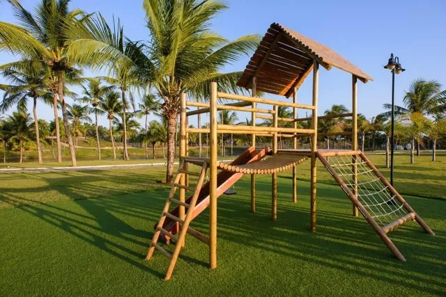 Lote no Thai OPORTUNIDADE!! 