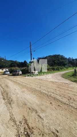 Terreno à venda, São Pedro - Guabiruba/SC - Foto 6