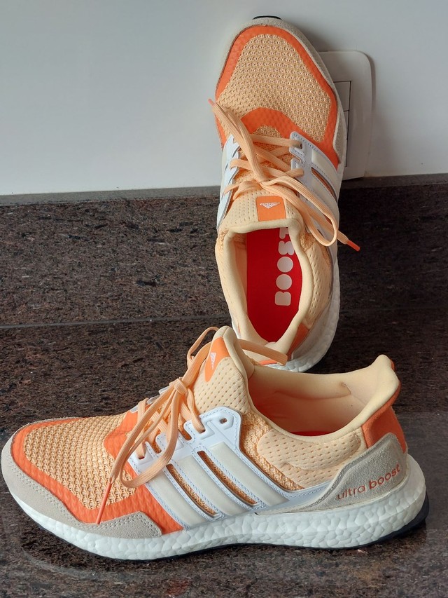 olx ultraboost