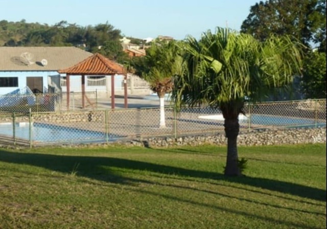 Aluguel fixo ou Temporada /Casas e Kitnets mobiliadas-Base Aérea Naval- Condomínio Fechado - Foto 9