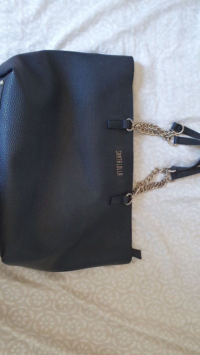 Bolsa Santa Lola.. - Foto 3