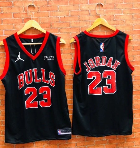Blusas basquete  - Foto 3