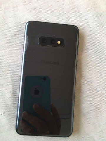 Smartphone Samsung Galaxy S10e - Foto 2