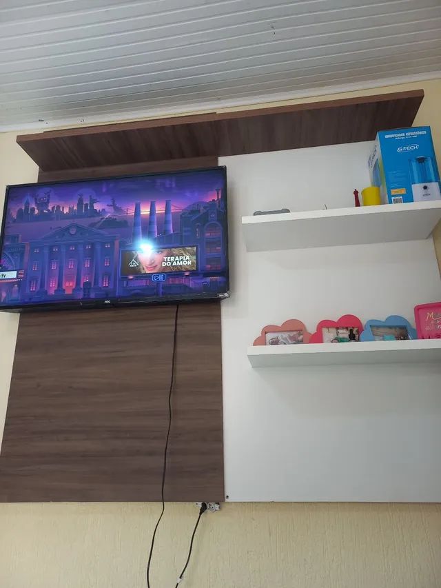 Vendo painel 