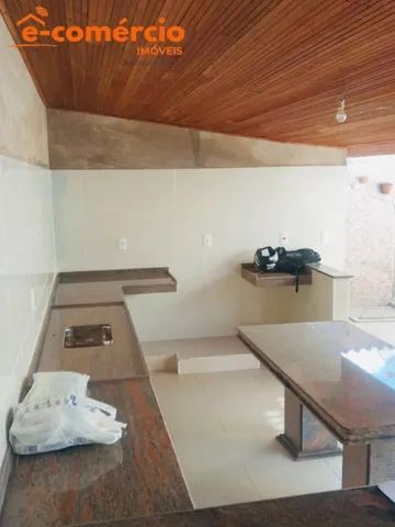 Casa a venda em Lavras - Foto 5