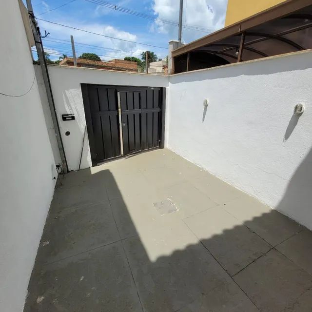 Casa Comercial Bairro Resplendor em Igarapé  - Foto 4