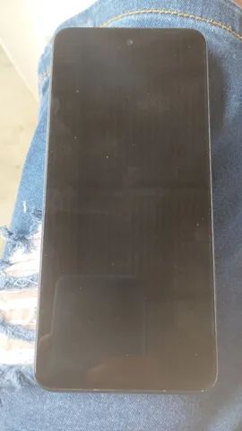 Motorola moto g54 5g - Foto 3