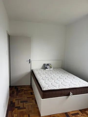 Captação de Apartamento a venda na Rua Moyses Antunes da Cunha, Santo Antônio, Porto Alegre, RS