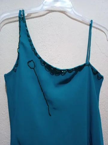 Promoção vestidos chik. - Foto 3
