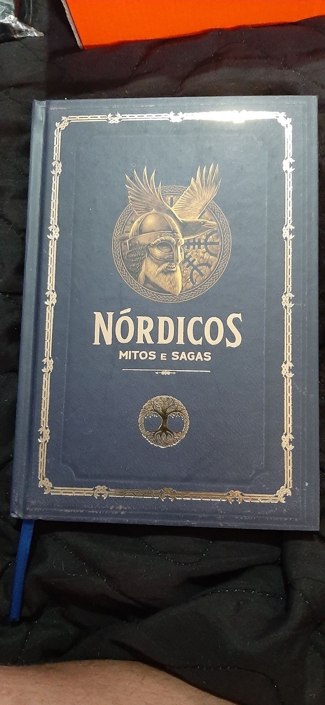 Livros