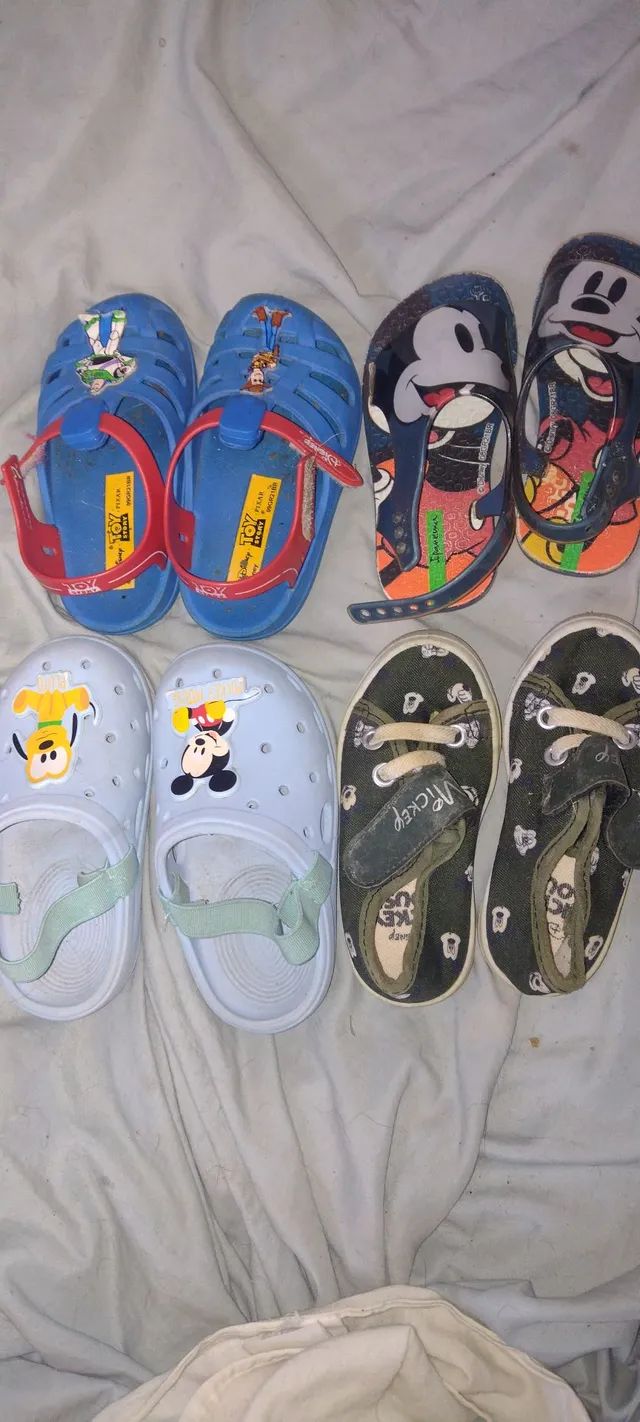 For boys64242092230402120