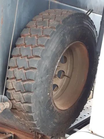 19.320 (09) Aceito Troca de meu interesse? - Foto 15