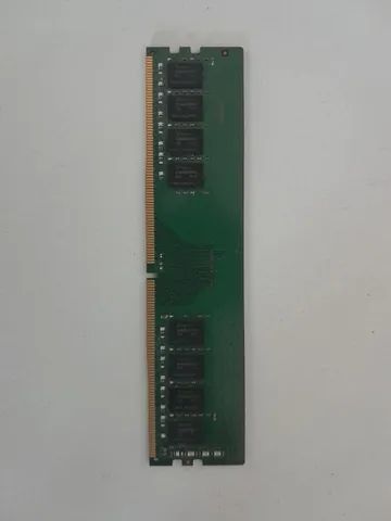 Memoria ram 8 gb