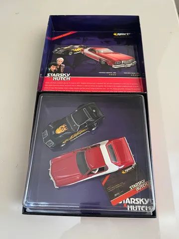 Autorama starsky & Hutch - Foto 5