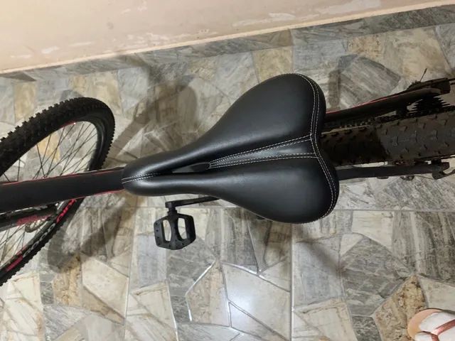 Bicicleta good nine - Foto 4