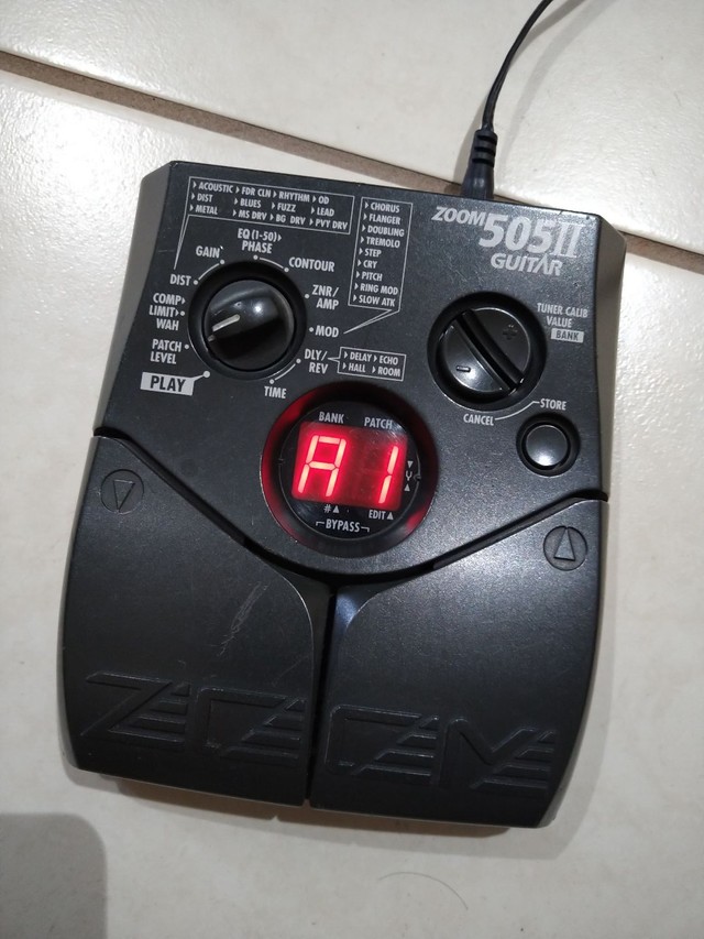 Zoom 505 +84 anúncios na OLX Brasil