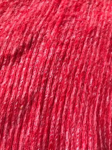 Blusa de gola alta - Foto 3