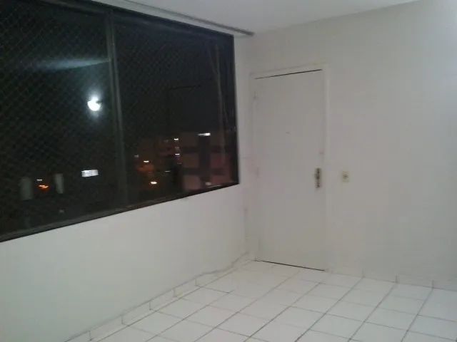 Captação de Apartamento a venda na SHCES Quadra 703 Bloco C, Asa Sul, Brasília, DF