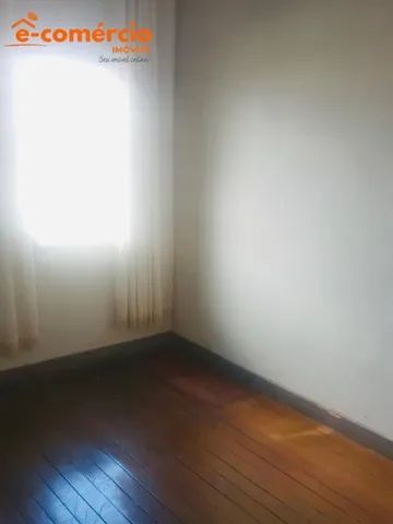 Imóvel a venda na JK em Lavras - Foto 5