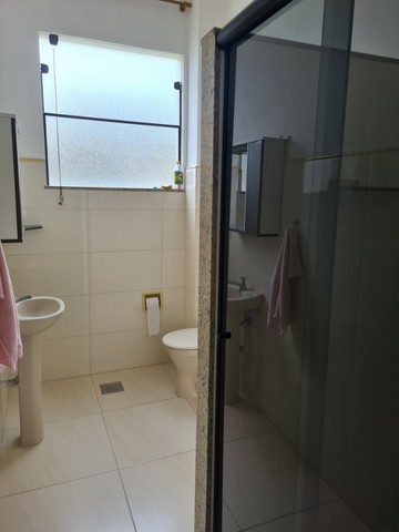 apartamento centro cantagalorj - Foto 5