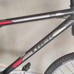 Trek 820 aro cheap 29